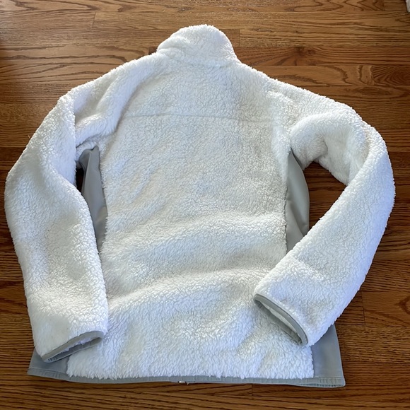 Columbia Jacket ⛄️ - Picture 10 of 10